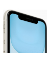 Apple iPhone 11 - 6.1 - iOS 64GB D-E Kolor: BIAŁY - nr 11
