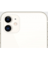 Apple iPhone 11 - 6.1 - iOS 64GB D-E Kolor: BIAŁY - nr 13