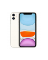 Apple iPhone 11 - 6.1 - iOS 64GB D-E Kolor: BIAŁY - nr 3