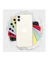 Apple iPhone 11 - 6.1 - iOS 64GB D-E Kolor: BIAŁY - nr 4