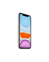 Apple iPhone 11 - 6.1 - iOS 64GB D-E Kolor: BIAŁY - nr 8