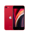 Apple iPhone SE - 4.7 - iOS 64GB D-E red - nr 2