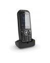 Snom M70 D-ECT - nr 9