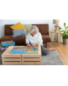 Jumbo puzzle entertainment in living room 1000 - 18856 - nr 3