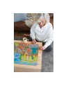 Jumbo puzzle entertainment in living room 1000 - 18856 - nr 4