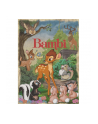 Jumbo Puzzle Disney Bambi 1000 - 19491 - nr 10