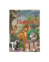 Jumbo Puzzle Disney Bambi 1000 - 19491 - nr 3