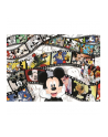 Jumbo Puzzle Mickey 90th Annivers.  1000-19493 - nr 10