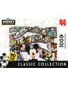Jumbo Puzzle Mickey 90th Annivers.  1000-19493 - nr 5