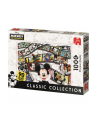 Jumbo Puzzle Mickey 90th Annivers.  1000-19493 - nr 8