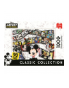 Jumbo Puzzle Mickey 90th Annivers.  1000-19493 - nr 9
