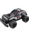 Revell RC Highway Police - 24455 - nr 2