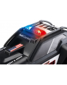 Revell RC Highway Police - 24455 - nr 3