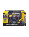 Revell Monster Truck KING OF THE FOREST - 24557 - nr 9