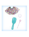 Barbie D. 2-in-1 Princess ' Mermaid - GTF92 - nr 10