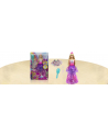 Barbie D. 2-in-1 Princess ' Mermaid - GTF92 - nr 3