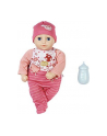 ZAPF Creation My FB Annabell 30 cm - 704073 - nr 2
