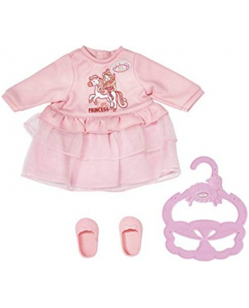 ZAPF Creation Baby Annabell Little Sweet S. 36cm - 704110