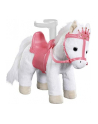 ZAPF Creation Baby Annabell Little Sweet Pony - 705933 - nr 1