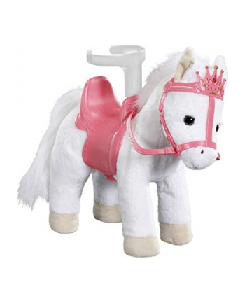 ZAPF Creation Baby Annabell Little Sweet Pony - 705933