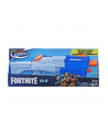 Hasbro Super Soaker Fortnite TS-R Water - E6876(wersja europejska)4 - nr 2