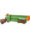 Hasbro Super Soaker Fortnite Pump-SG - E76475L0 - nr 1