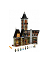 LEGO Creator Expert Ghostly a. d. Year - 10273 - nr 2