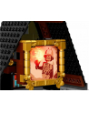 LEGO Creator Expert Ghostly a. d. Year - 10273 - nr 6