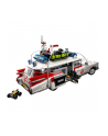 LEGO Creator Expert Ghostbusters ECTO-1 - 10274 - nr 10