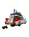 LEGO Creator Expert Ghostbusters ECTO-1 - 10274 - nr 12