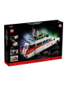 LEGO Creator Expert Ghostbusters ECTO-1 - 10274 - nr 14
