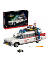 LEGO Creator Expert Ghostbusters ECTO-1 - 10274 - nr 16