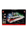 LEGO Creator Expert Ghostbusters ECTO-1 - 10274 - nr 17
