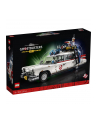 LEGO Creator Expert Ghostbusters ECTO-1 - 10274 - nr 18
