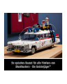 LEGO Creator Expert Ghostbusters ECTO-1 - 10274 - nr 19