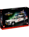 LEGO Creator Expert Ghostbusters ECTO-1 - 10274 - nr 1