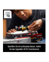 LEGO Creator Expert Ghostbusters ECTO-1 - 10274 - nr 20