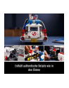 LEGO Creator Expert Ghostbusters ECTO-1 - 10274 - nr 21