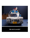 LEGO Creator Expert Ghostbusters ECTO-1 - 10274 - nr 23