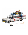 LEGO Creator Expert Ghostbusters ECTO-1 - 10274 - nr 24