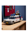 LEGO Creator Expert Ghostbusters ECTO-1 - 10274 - nr 25