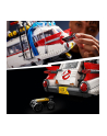 LEGO Creator Expert Ghostbusters ECTO-1 - 10274 - nr 26