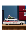 LEGO Creator Expert Ghostbusters ECTO-1 - 10274 - nr 28