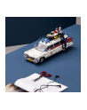 LEGO Creator Expert Ghostbusters ECTO-1 - 10274 - nr 29