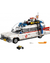 LEGO Creator Expert Ghostbusters ECTO-1 - 10274 - nr 2