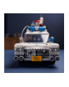 LEGO Creator Expert Ghostbusters ECTO-1 - 10274 - nr 30
