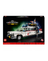 LEGO Creator Expert Ghostbusters ECTO-1 - 10274 - nr 32