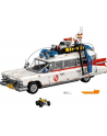 LEGO Creator Expert Ghostbusters ECTO-1 - 10274 - nr 34