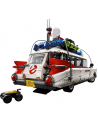 LEGO Creator Expert Ghostbusters ECTO-1 - 10274 - nr 38