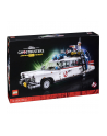 LEGO Creator Expert Ghostbusters ECTO-1 - 10274 - nr 39